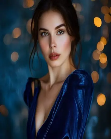 Elit Escort Talimhane escort ilanı
