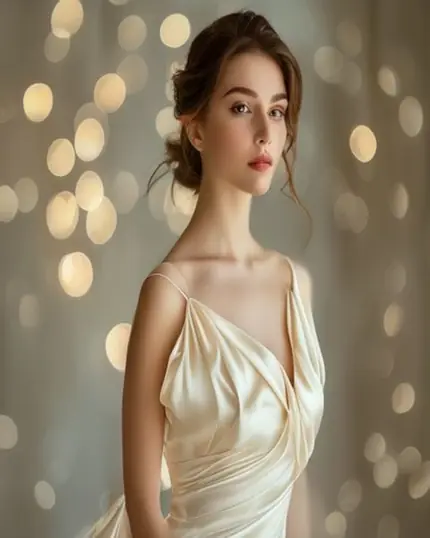 Elit Escort Tarlabaşı escort ilanı
