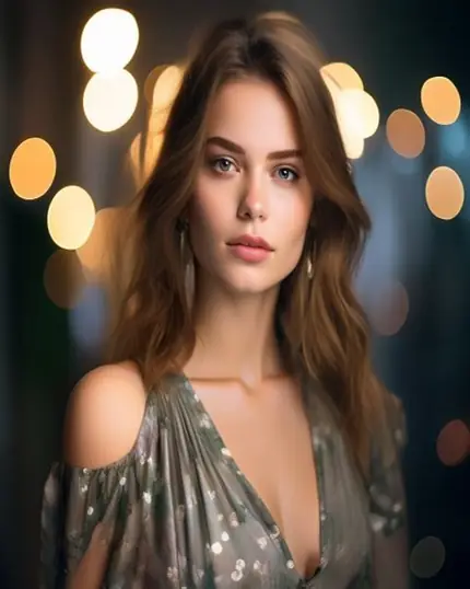 Genç Escort Tarlabaşı escort ilanı