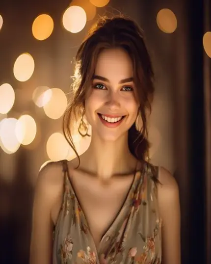 Genç Escort Beyoğlu escort ilanı