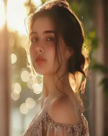 Genç Escort İstiklal escort ilanı