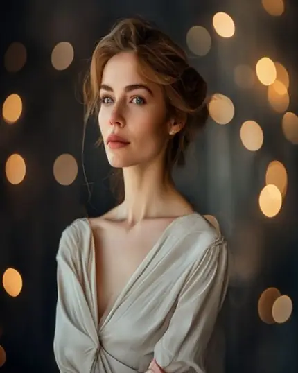 Olgun Escort İstiklal escort ilanı