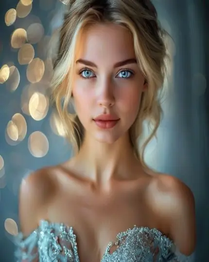 Rus Escort Gümüşsuyu escort ilanı