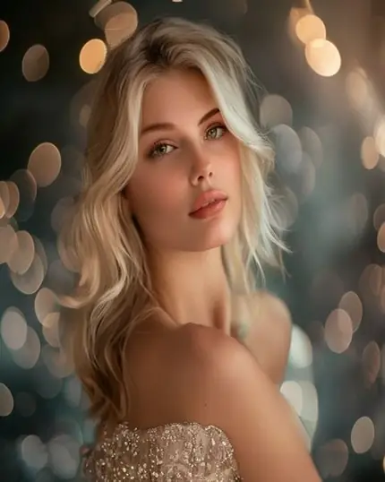 Rus Escort Talimhane escort ilanı