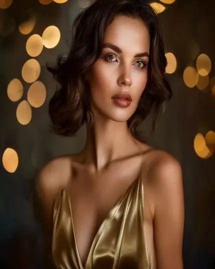 Türk Escort Talimhane escort ilanı
