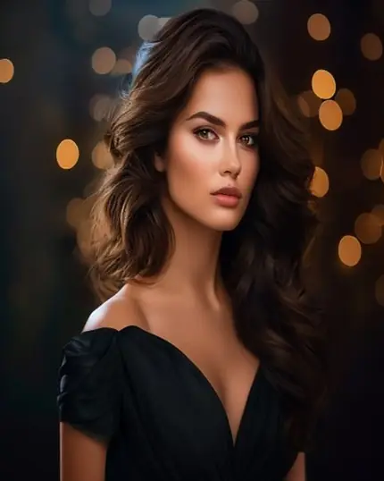 Türk Escort Tarlabaşı escort ilanı