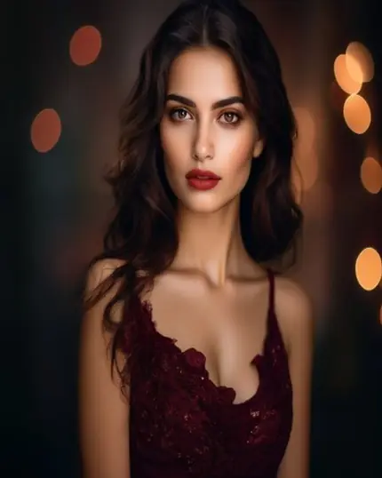 Türk Escort Beyoğlu escort ilanı
