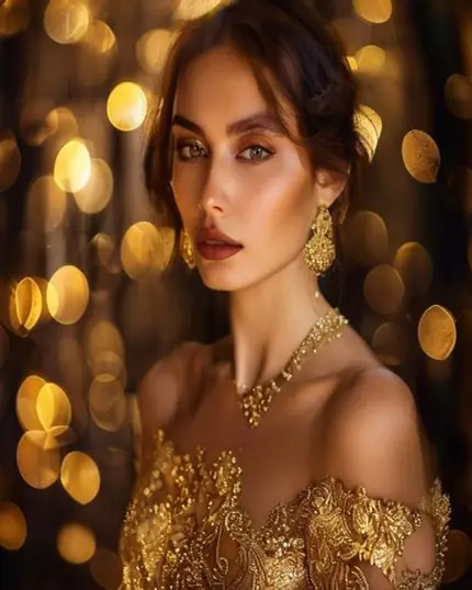 Vip Escort İstiklal escort ilanı