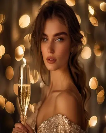 Vip Escort Cihangir escort ilanı