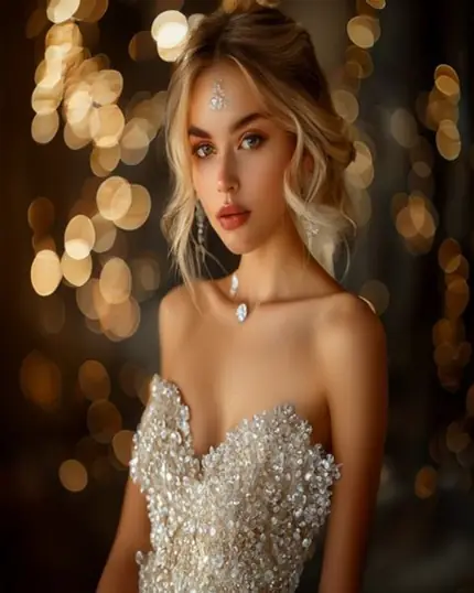 Vip Escort Gümüşsuyu escort ilanı