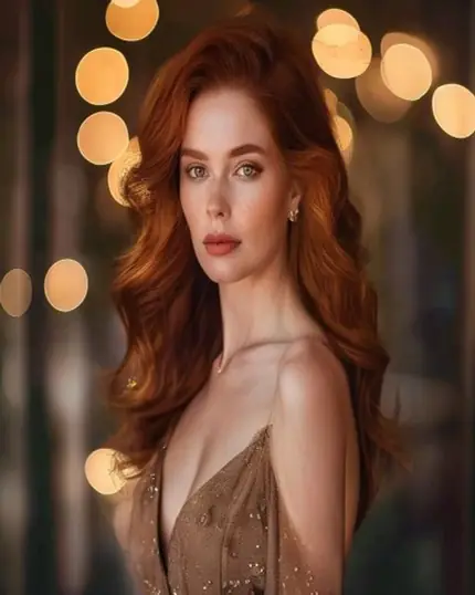 Yabancı Escort Talimhane escort ilanı