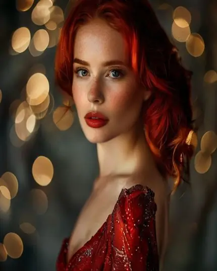 Yabancı Escort Beyoğlu escort ilanı